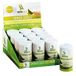 farmaciainlinea-2224405