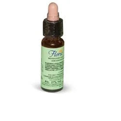 farmaciainlinea-2224414