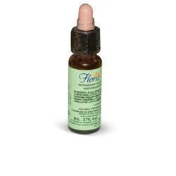 farmaciainlinea-2224457