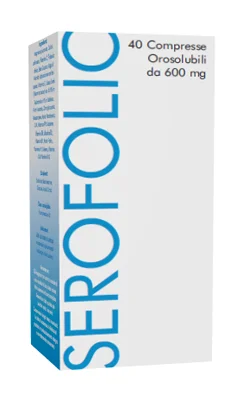 farmaciainlinea-2224507