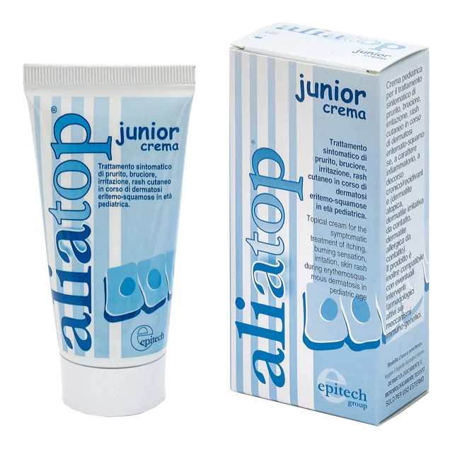 farmaciainlinea-2224510
