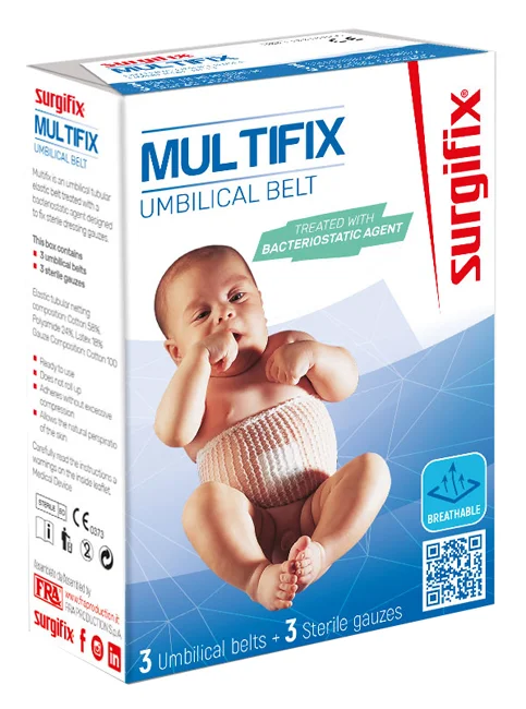 farmaciainlinea-2224563