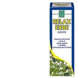 farmaciainlinea-2224618