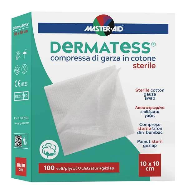 farmaciainlinea-2224622