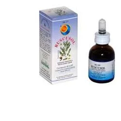 farmaciainlinea-2224674