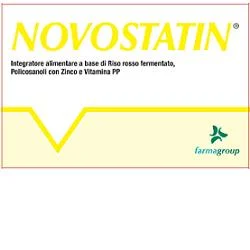 farmaciainlinea-2224721