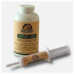 farmaciainlinea-2224815