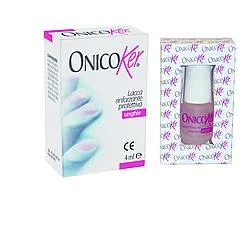 farmaciainlinea-2224853