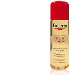 farmaciainlinea-2225087