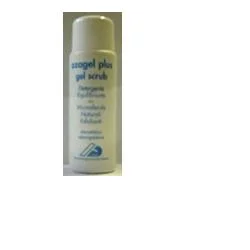 farmaciainlinea-2225160