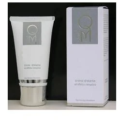 farmaciainlinea-2225210
