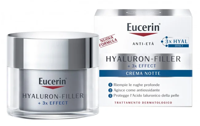 farmaciainlinea-2225256