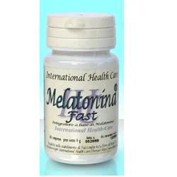 farmaciainlinea-2225410