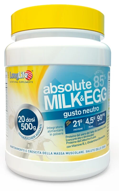 farmaciainlinea-2225581