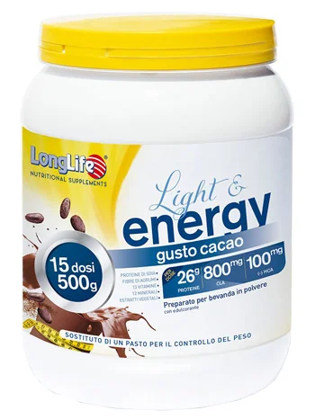 farmaciainlinea-2225582