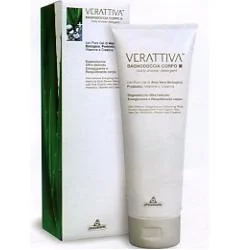 farmaciainlinea-2225635