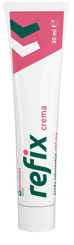 farmaciainlinea-2225647