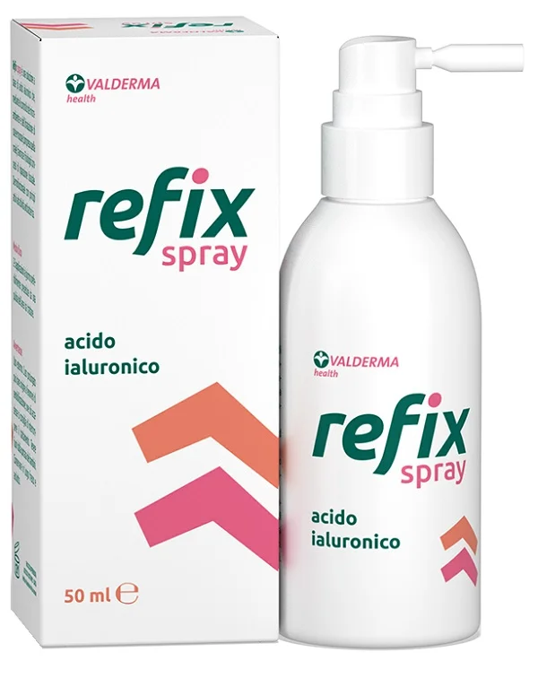 farmaciainlinea-2225662