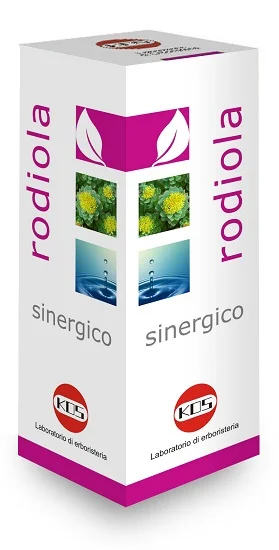 farmaciainlinea-2225694