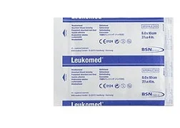 farmaciainlinea-2225732