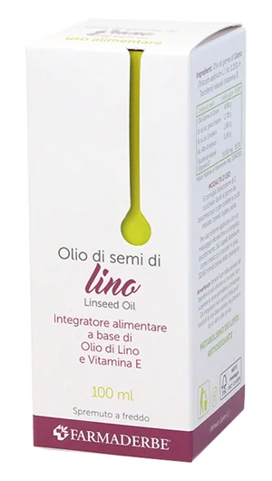 farmaciainlinea-2225815