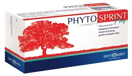 farmaciainlinea-2225889