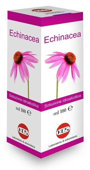 farmaciainlinea-2225925