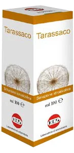 farmaciainlinea-2225926