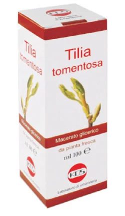 farmaciainlinea-2225938