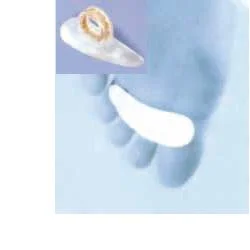 farmaciainlinea-2225984