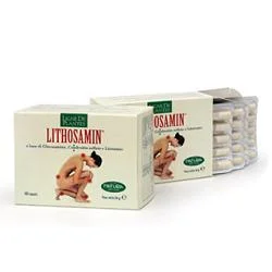 farmaciainlinea-2226054