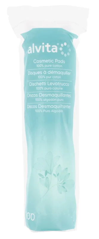 farmaciainlinea-2226083