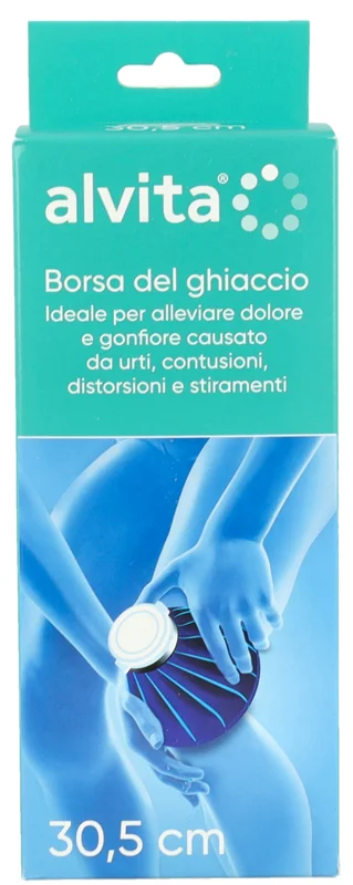 farmaciainlinea-2226087