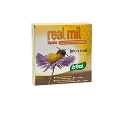 farmaciainlinea-2226188