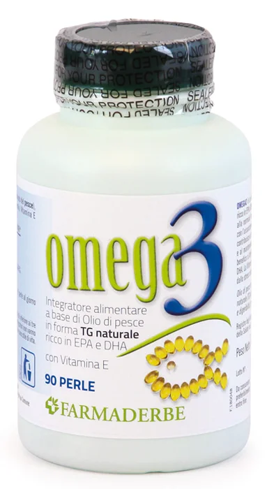farmaciainlinea-2226201