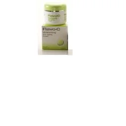 farmaciainlinea-2226230
