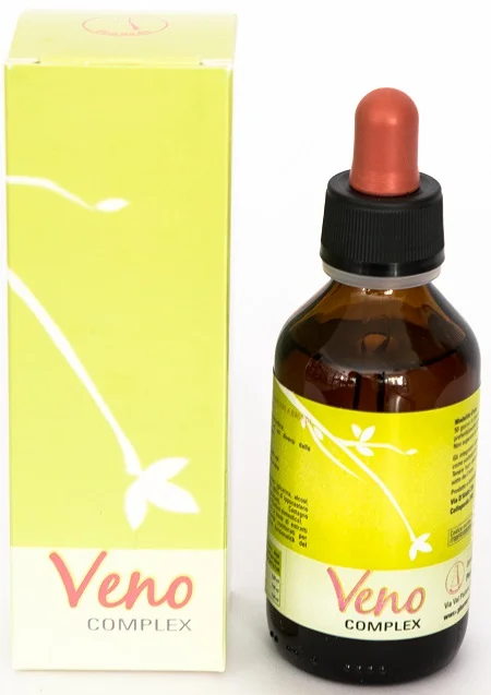 farmaciainlinea-2226239