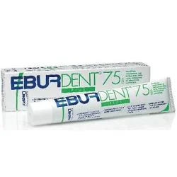 farmaciainlinea-2226240
