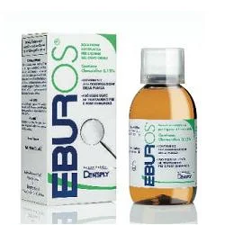 farmaciainlinea-2226261