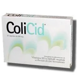farmaciainlinea-2226308