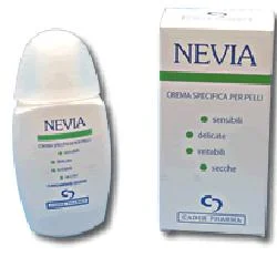 farmaciainlinea-2226317