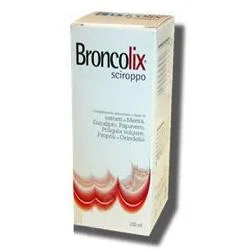 farmaciainlinea-2226332