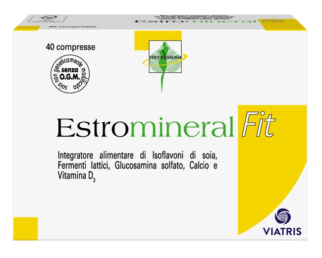 farmaciainlinea-2226388