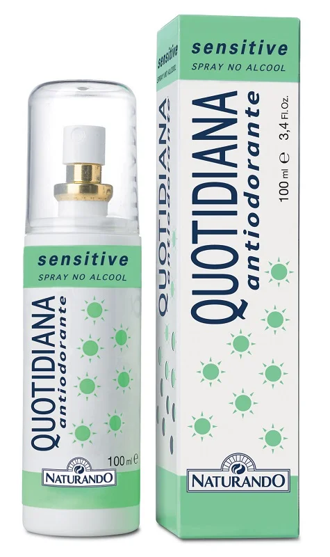 farmaciainlinea-2226401