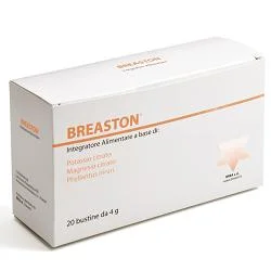farmaciainlinea-2226429