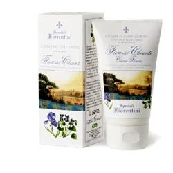 farmaciainlinea-2226440