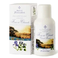 farmaciainlinea-2226445
