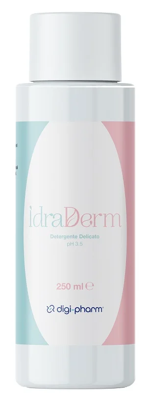 farmaciainlinea-2226462