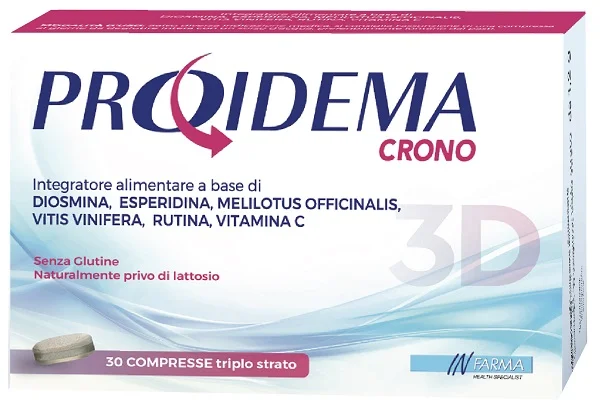 farmaciainlinea-2226479