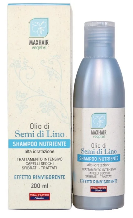 farmaciainlinea-2226495